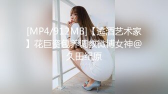 小区内麻将社丰满大奶熟女老板娘每次去都眉来眼去的终于与她约炮了太骚情趣吊带高跟大阴唇叫声好听1080P原版