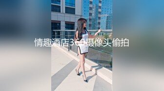 烟台无套后入水汪汪小m