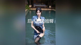 [MP4/630MB]麻豆传媒 MDL-0009-1《致八零年代的我们》年少的性欲冲动-梁佳芯