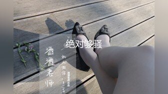 亚裔福克斯叔叔的约炮小短片合集