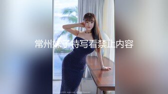 STP33090 红极品美少女《HongKongDoll》“夏日回忆”性感泳装无套爆操姐姐的白虎嫩穴