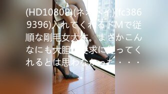 [MP4/ 149M] 科技园女厕蹲守牛仔裤大美妞 毛丛间阴户高高突起就开一个小缝