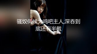 2024年，重磅推荐！长相很清秀的新晋女神Lan-mei，这颜值去当明星都绰绰有余，罕见超大尺度