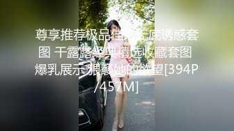 村里的大奶熟女电话二婶聊侃乱L：你别说了嘛。说着云南话，吃着鸡巴聊着天，骚死了❤️好喜欢，谁让你勾引儿子的 (5)