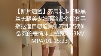 麻豆傳媒)(blx-0035)(20221231)淫蕩學姐獻逼威脅-玥可嵐