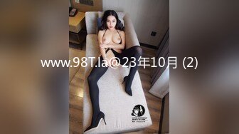 三月最新流出极品收藏商场女厕后拍明星美女拉屎挤冰激淋全过程长得像刘涛的小演员代言会