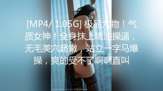 偷偷混入私立女子学校的女生宿舍！和女友爱爱，竟被另一位女生全程观摩！难道她也发情了····