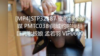 Stripchat，清纯甜美少女【18GirlX】小尺度，全裸扭腰摆臀，很有初恋感，让人欲罢不能