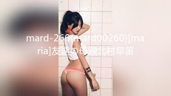 给个自拍达人吧   01小女友 一手破处调教 后入 招多人