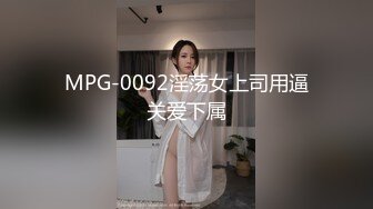 ?高潮盛宴? 绝顶媚态蜜汁嫩鲍美少女▌Yua▌温泉被男友羞涩玩弄 女上位全自动榨汁 同步高潮内射眩晕上头