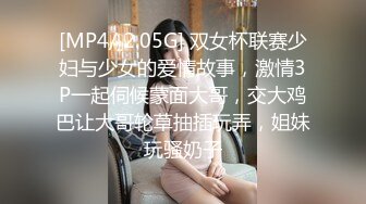 ⚫️⚫️最新6月无水首发福利！推特极品绿帽情侣【YQ】淫荡记录，喜欢露出调教约单男，性福生活多姿多彩，翘臀女友骚浪贱