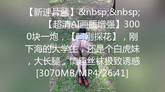 [MP4/794MB]2023-09-03 酒店偷拍 超高清新台上线绝美反差大学情侣重磅出击娇喘声很诱人