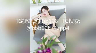 【新片速遞】 商场女厕全景偷拍多位极品少妇多种姿势嘘嘘⭐各种美鲍完美呈现[1760M/MP4/41:12]