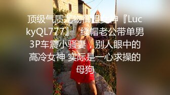 [MP4/ 314M] 两个漂亮巨乳人妻吃鸡啪啪 身材丰腴 鲍鱼肥美 被无套输出 四个大球球晃的眼花