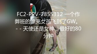 调教玩操制服萝莉小母狗 电影院做爱 摩天轮口爆 网吧JK跪舔 车震口爆