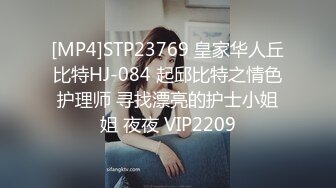 [MP4]STP23769 皇家华人丘比特HJ-084 起邱比特之情色护理师 寻找漂亮的护士小姐姐 夜夜 VIP2209