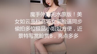 《极品网红❤️强烈推荐》露脸才是王道！万人求档OnlyFans百万粉丝九头身顶级身材反差婊zhangheyu私拍全套~有钱人玩的