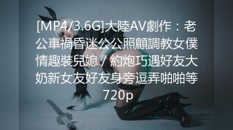 【PANS国模私拍】原版4K图 原版2K视频，【锐锐】，人气女神，三点都直接露，超粉的鲍鱼