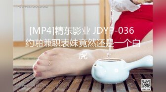 [MP4]精东影业 JDYP-036 约啪兼职表妹竟然还是一个白虎