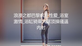 密友.第二十集.精东影业