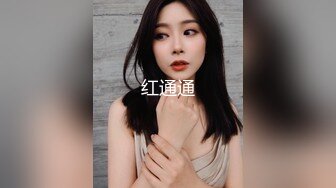 源码自录 阿黑颜反差婊【施施】戴狗链遛狗 无套啪啪口爆 6-16至7-18 【45V】 (2339)