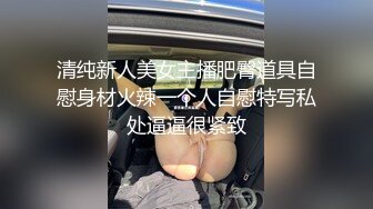 熟女热系列1-网袜骚熟性感美臀后入