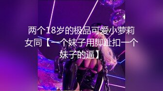 【高颜萝莉❤️重磅核弹】极品双马尾萝莉 车震无套后入 内射粉穴 美乳翘臀 高清 (3)