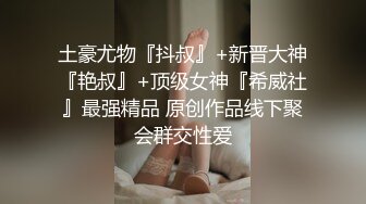 得不到满足的女人  可以找我