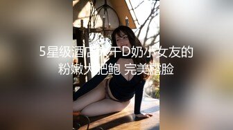 乐橙酒店绿叶房偷拍??胖子的清纯女友成功破处 第一次有点疼