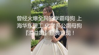 【新片速遞】《精品重磅❤️炸弹》万人求档推特Onlyfans极品肥臀肥鲍反差母狗性奴bibia疯狂性爱调教无尿点上来就弄[4720M/MP4/01:48:03]