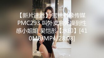 PME-219 李薇薇 傲骄小妹被亲哥哥用大屌教训 蜜桃影像传媒