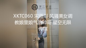 熟女人妻吃鸡啪啪 穿着黑网丝情趣内衣撅着大屁屁搞卫生太诱惑了 被无套输出