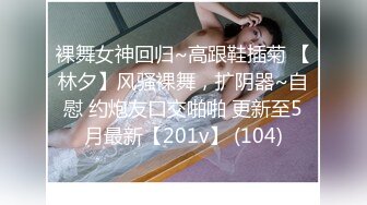 闺蜜女友王东瑶和纹身锅盖头男友摄像头自拍这男的毒龙钻功夫不错