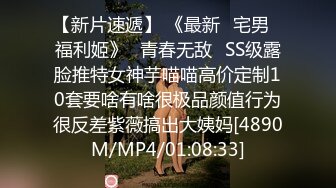 公司边上卖早餐的妹子露脸和我做