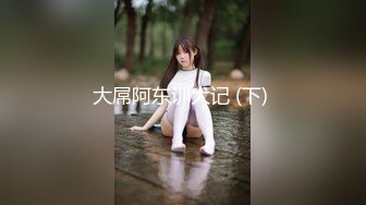 【胸奴狂喜】日本前AV女优童颜J乳美少妇「さくら悠」「樱花悠」OF大尺度自慰、口交、乳交、性爱私拍【第一弹】 (1)