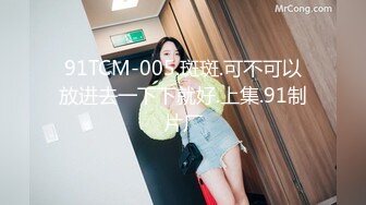 【360摄像头】海洋主题酒店偷拍大学生情侣开房探讨性爱把姿势玩了个遍妹子颜值非常不错