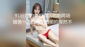 360摄像机偷拍-有如此老婆，还怕没有好身材