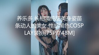 你的妹儿605 (3)