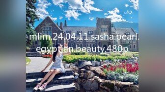 -mlim.24.04.11.sasha.pearl.egyptian.beauty.480p