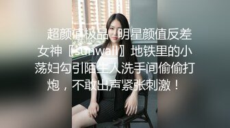 国产麻豆AV 麻豆US LAX0056 POV坦诚的荡妇 Skylar Snow