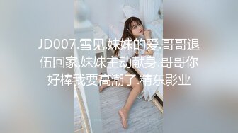 信义赵又廷 信義趙又廷 台中老师 Onlyfans