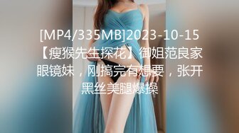 【极品挺乳??重磅核弹】超反差童颜巨乳萝莉女神『虞梅』新品超强推荐 童颜巨乳 逼紧人骚各种操嫩穴 高清1080P版