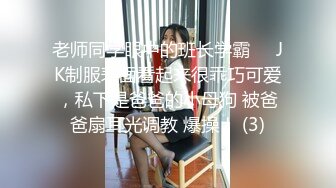 第一次交女友的我和青梅竹马练习干中出