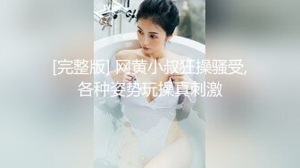 _最新9月订购，火爆OF网红情侣【Sofia】福利私拍②，国人小伙为国争光，各种玩肏哥伦比亚白人大美妞