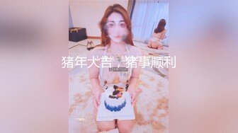 ★☆《顶级御姐炸裂精品》★☆露脸女神究极泄密！爆炸无敌骚气舞蹈老师【尤秘书】私拍，足交口交被金主各种爆肏 (17)