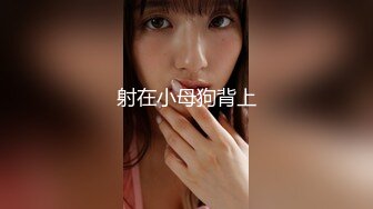 [CHN-146] 新絶対的美少女、お貸しします ACT.76 結まきな（AV女優）18歳