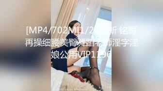 【模特写真拍摄丶探花】专业摄影师 圣诞主题，极品模特露脸，换装多套，掰穴揉胸香艳刺激 (11)