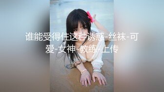 极品美女牛仔短裤+职业黑色OL装高跟美腿