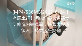 果冻传媒91BCM-010毕业多年后再操前女友