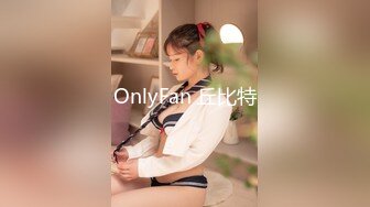 【新片速遞 】&nbsp;&nbsp;无毛萝莉-女仆来刺激哥哥- 大奶女仆趴着后入，无套干骚货，射她满满的精液！[358M/MP4/10:25]